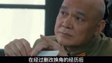 柳云龙最值得看的十部电视剧，风筝堪称王炸，不愧谍战教父之称