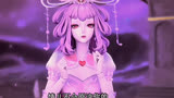 “我会守好姐姐的”爱了爱了#精灵梦叶罗丽第十季#秋日暴击#乐