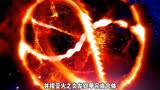 经典的5代铠甲#铠甲勇士 #30帧#动态壁纸 