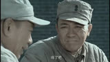 亮剑：老李这波买卖堪称商业奇迹，赚的是盘满钵满，从此走