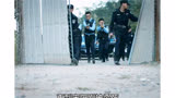 第5集 缉毒警的第六感到底有多准？#破冰行动 #影视解说 #刑侦剧