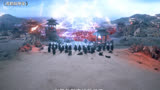 虎鹤妖师录  妖邪祸害人间，守护苍生就是国御妖师最大的使命