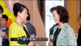 一口气看完《爱情是从告白开始的》全集解说，“欧皓辰我宣你”