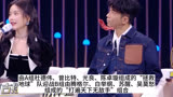 《我们的歌5》决赛：任贤齐苏慧伦错失冠军，3组歌手获奖2组淘汰