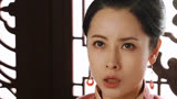 无忧郡主助攻小郡主成功获得沈母的认可#祝卿好#跨年季#我要上