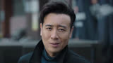 《三体：大史》官宣2024年9月开拍，杨磊执导，于和伟主演！