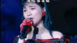 盘点《戏说乾隆》中的经典主题曲#一代人的回忆 #回忆 #那些