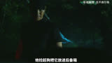 为了请神上身，父亲将女儿封进泡菜缸中80年，韩版红衣小女孩！