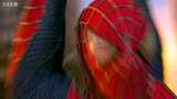 漫威最帅的一代蜘蛛侠，或许英雄终究是孤独《超凡蜘蛛侠》