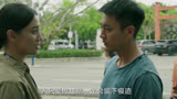 回响：大坑案凶手曝光，刘青吴文超都只是爱钱，而他却是害命