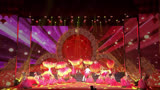 舞蹈：万紫千红丨2024第八届中国诗词春节联欢晚会特色节目展播