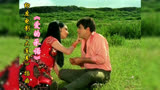 印度电影《大篷车》插曲《爱的承诺》