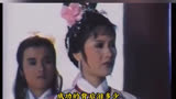 美好回忆，85版《八仙过海》同名主题曲 国语版奚秀兰演唱