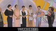不屑豪门的TVB女星：陈法拉说宅斗是胭脂俗粉的内耗，不如多读书