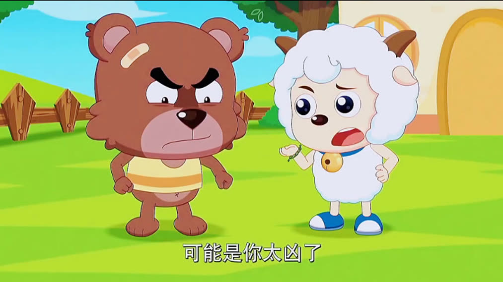 英語　小話集　笑話百選　laugh and learn 富士書房刊　レア希少貴重 英語 小話集 笑話百選 laugh and learn 富士書房刊 レア希少貴重