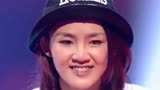 《好声音》冠军陈梓童亮相黄山音乐节
