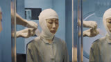 回廊亭