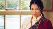 那个年代的爱情 真挚而清纯 援藏医生爱上藏族女孩