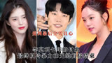 爱到最后全凭良心！李惠利七年付出，最后以冷暴力和无缝衔接结束