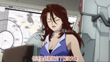 高达00