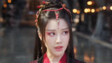 李莲花的武功究竟有多高，仅凭一根树枝，就能打败宗正明珠 #莲花楼 #我的观影报告 #二创激励计划 #上热门