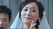 陈法拉是TVB五小花中第一个离巢的。你还记得她吗？