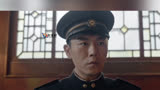哈尔滨一九四四：关雪带宋卓文给浅野科长送礼，宋卓文与钱崇礼，宋卓武谈计划。