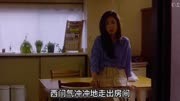 韩国经典伦理电影 #影视解说 #我的观影报告 #每日推荐电影