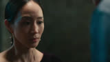 这女的演过兄弟们爱看的电影  有人知道吗