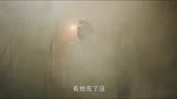 这个电影还有第二部吗？