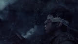300:1牺牲