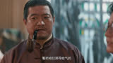 哈哈