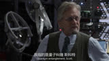 《绿帽子》