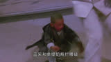 芜湖，全删完了呗，别让这部剧出来了，这样剪的还有意思吗？