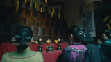耶稣都来了