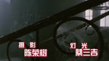 88年路过