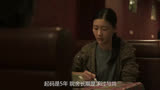请问你在瞎写什么哈