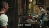 新手任务