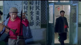 地球多了人也受不了