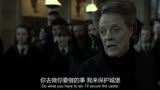 前方高能！名场面