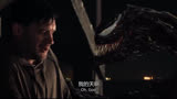 娭迪：那给我背个圆周率，毒液：我上早班娭迪；加一个字，毁掉他的名字吧，消毒液