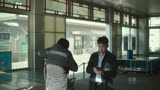 支持胡歌