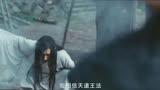 曲终人散