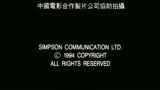 没想到这么好的一部影片