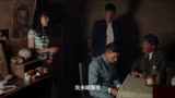 我来睡服他笑死我了