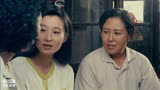 重点是人心不黑