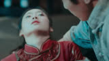 有真理