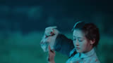 要死了