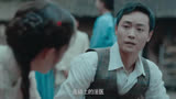 没实病就得看这个