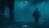 啊'-